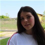 Studentessa di Chimica Farmaceutica, diplomata con 90 al Liceo Classico offre ripetizioni e aiuto compiti a bambini e ragazzi di ogni età